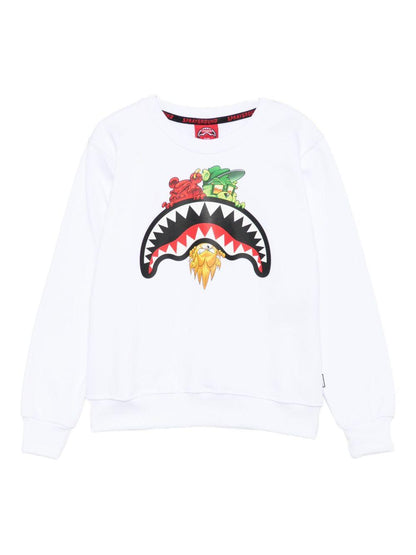 SPY1344GWHT Spraygroud kids