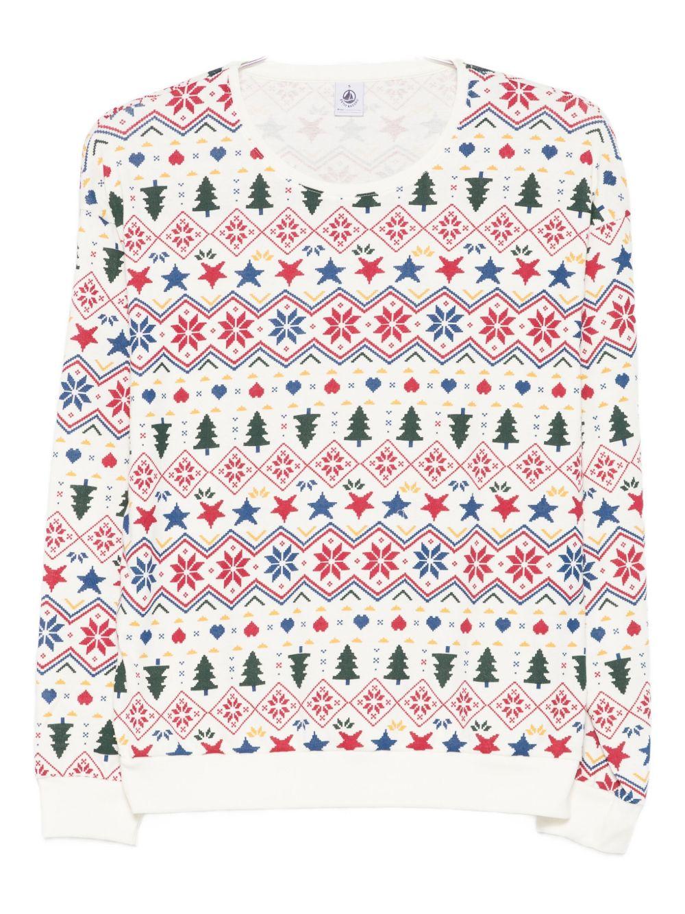 A0DRBMLT Petit bateau