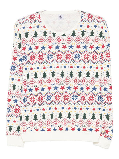 A0DRBMLT Petit bateau