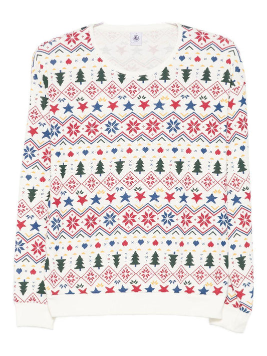 A0DRBMLT Petit bateau