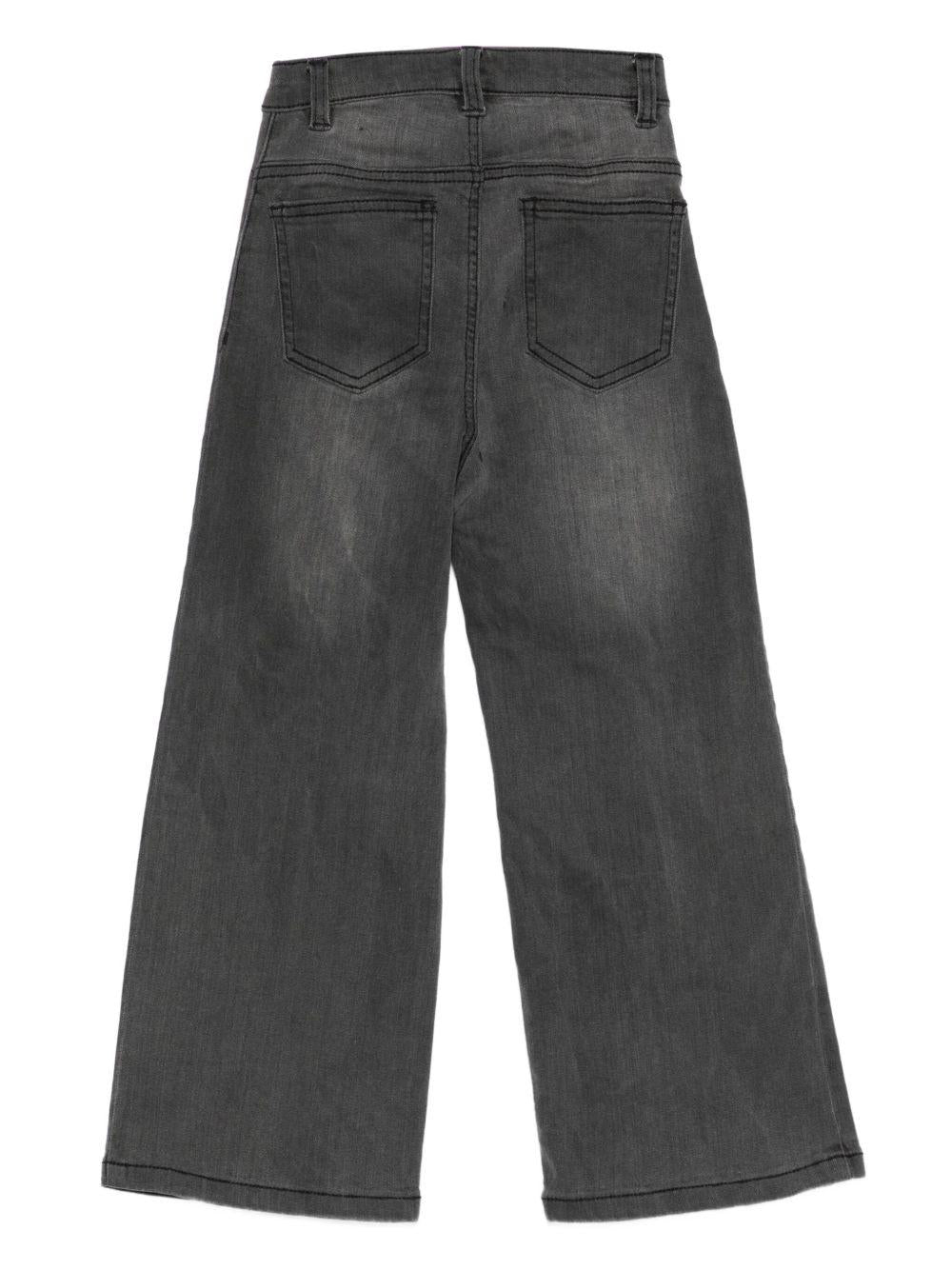 252GB225011835 Twin set