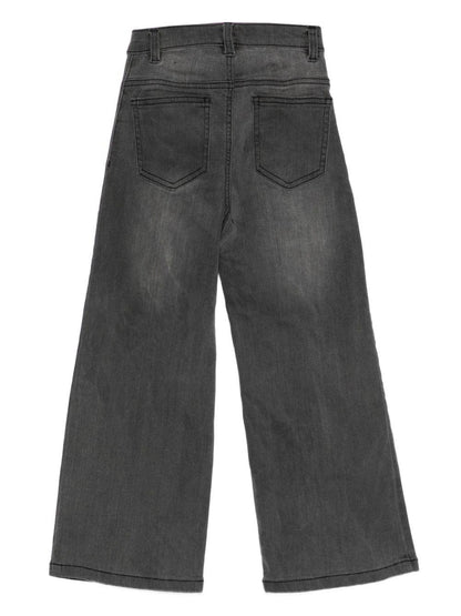 252GB225011835 Twin set