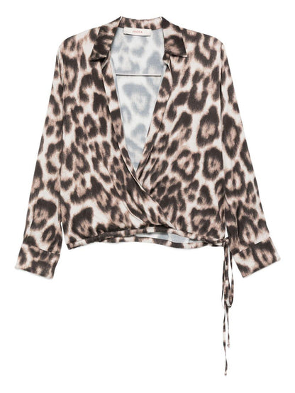 J4252221/13COCO jucca