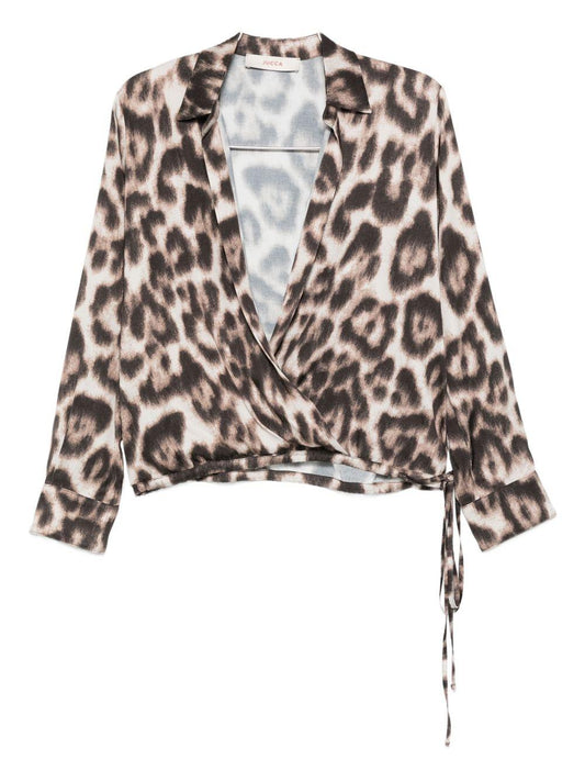 J4252221/13COCO jucca