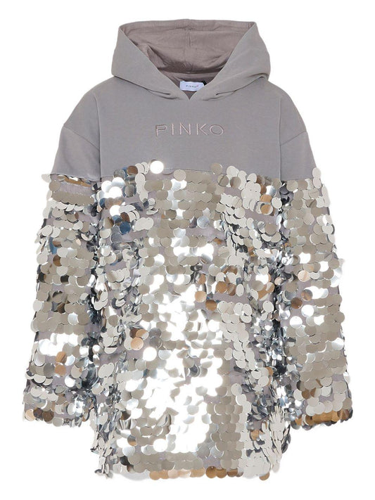 KFAB033FF0155028 PINKO
