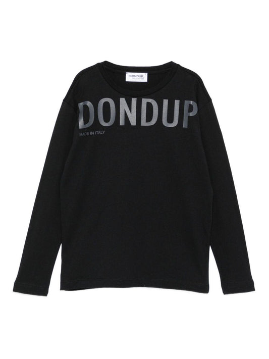 DMTS044JF054N000 DONDUP