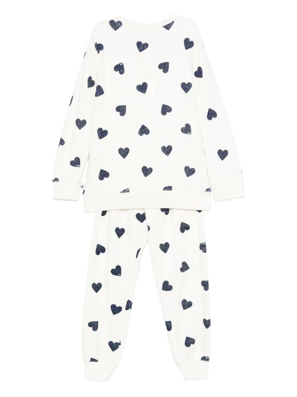 A0DS3LT Petit bateau