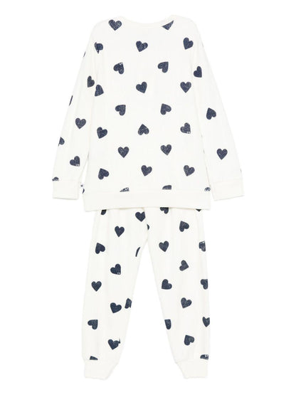 A0DS3LT Petit bateau
