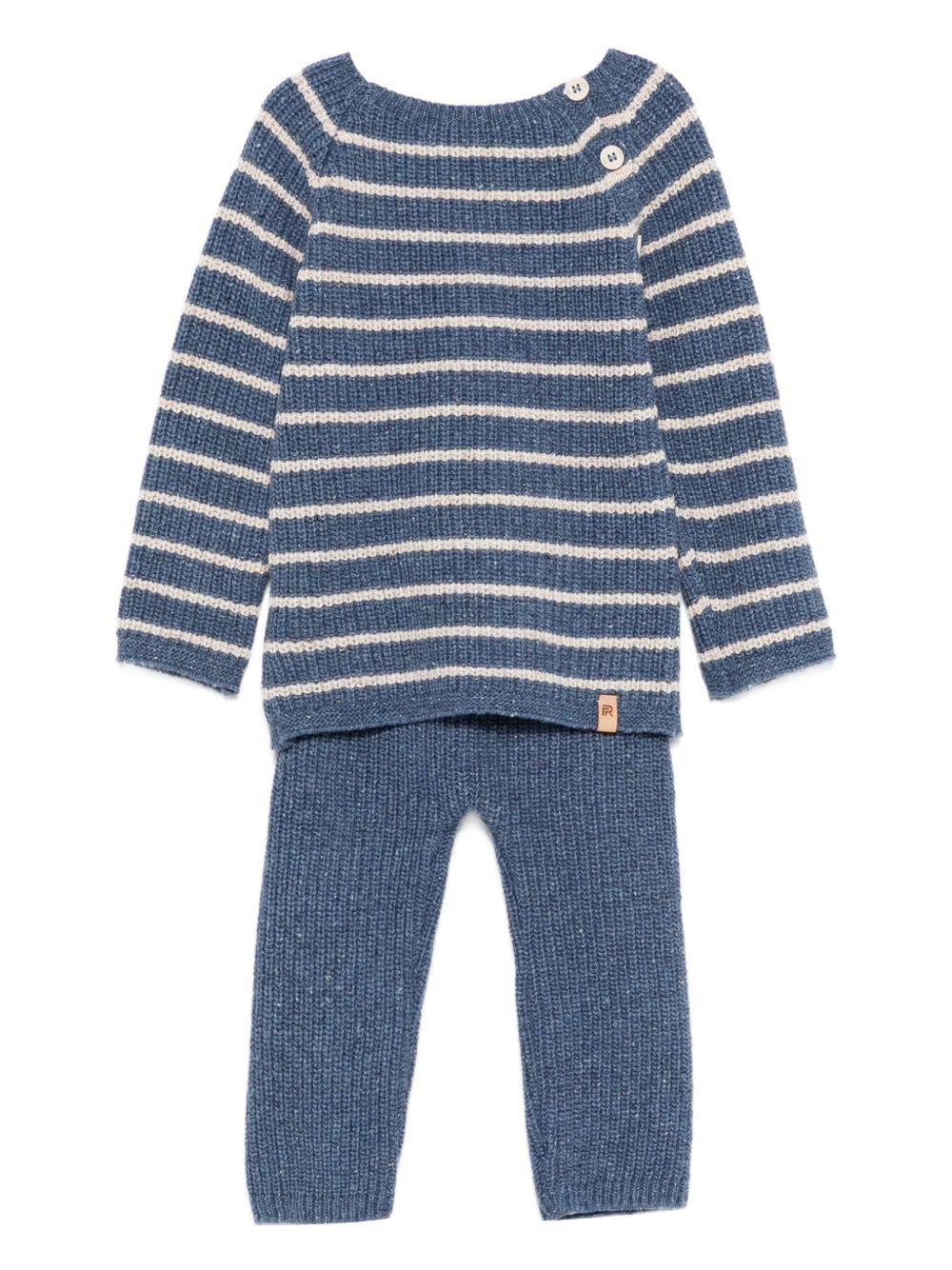 103-1328483164 Paz rodriguez