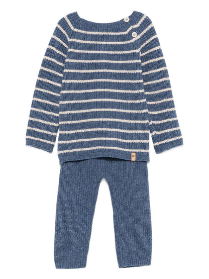 103-1328483164 Paz rodriguez