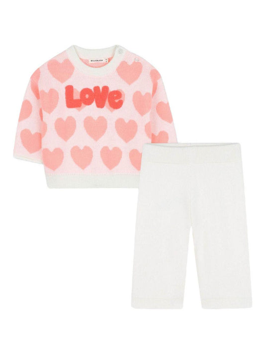 U21256121 Billieblush