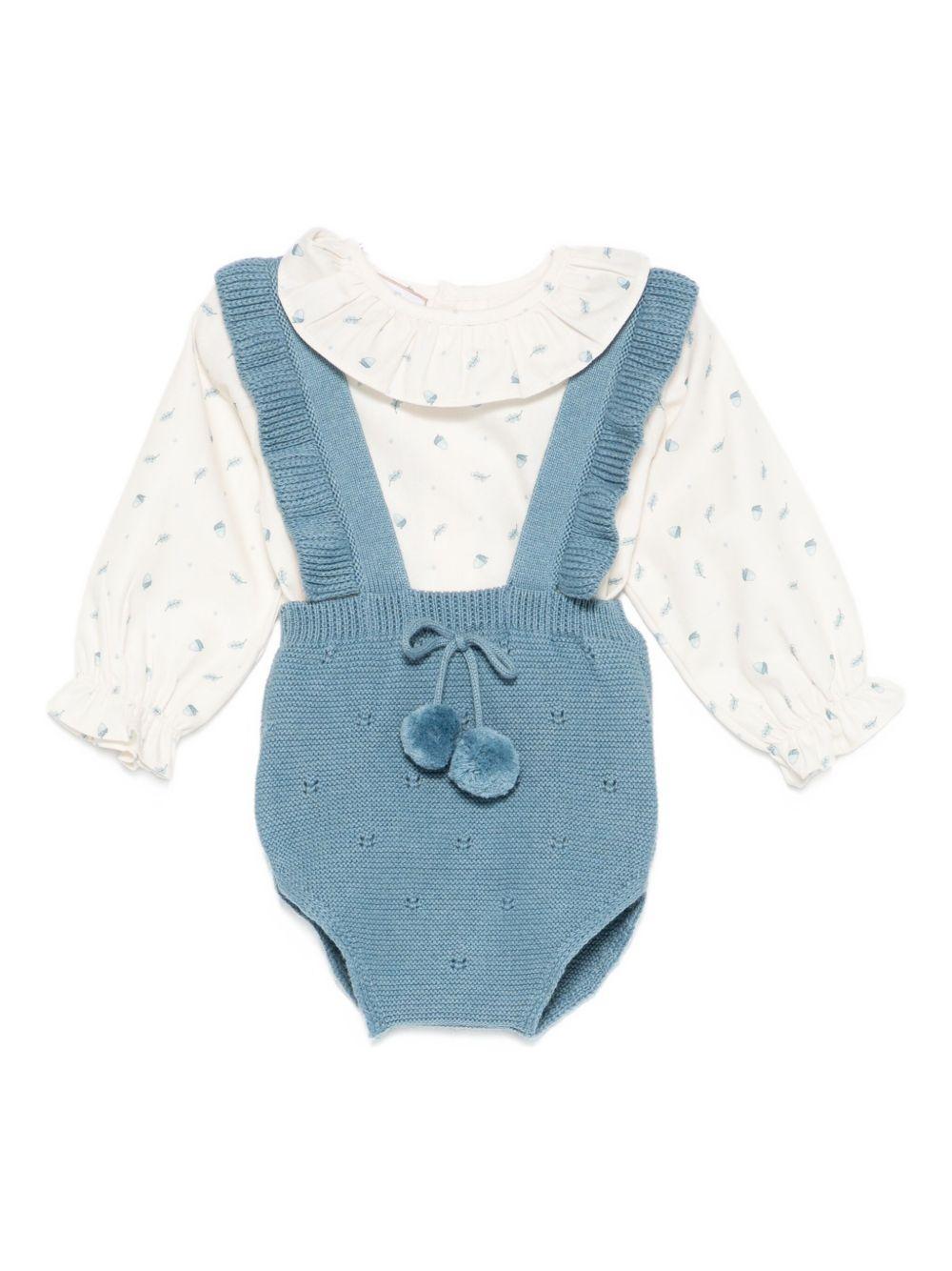 1022-123129212 Paz rodriguez