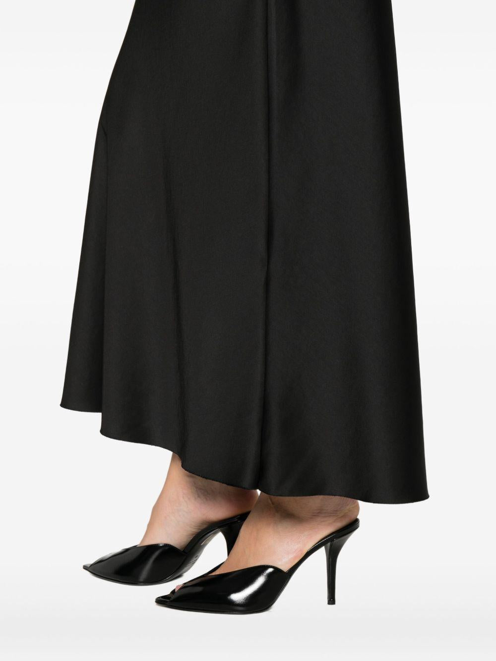 J4212247J4215081/38P003 jucca