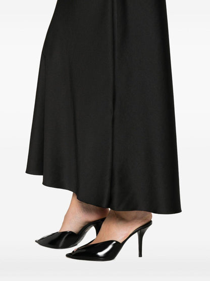 J4212247J4215081/38P003 jucca