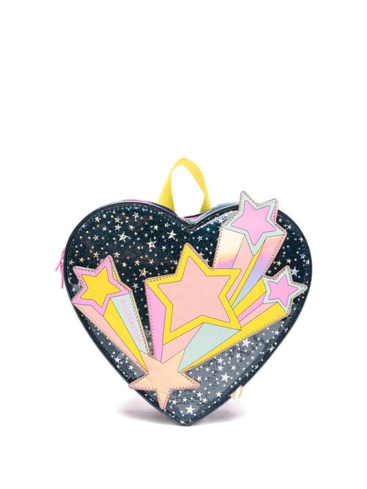 U2152985T Billieblush