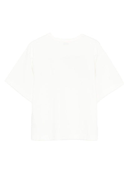 KFTS028TV096D826 PINKO