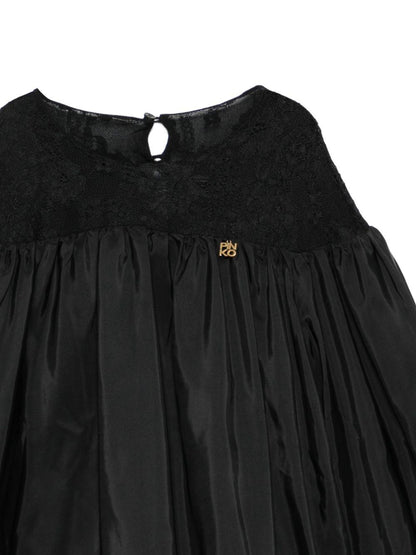 KFAB031TV101N000 PINKO