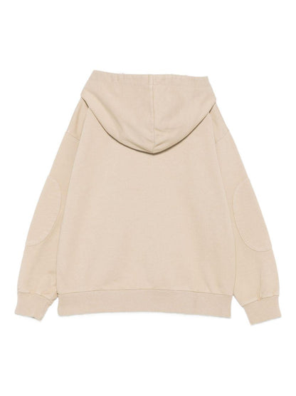 DMFE018FF0020025 DONDUP