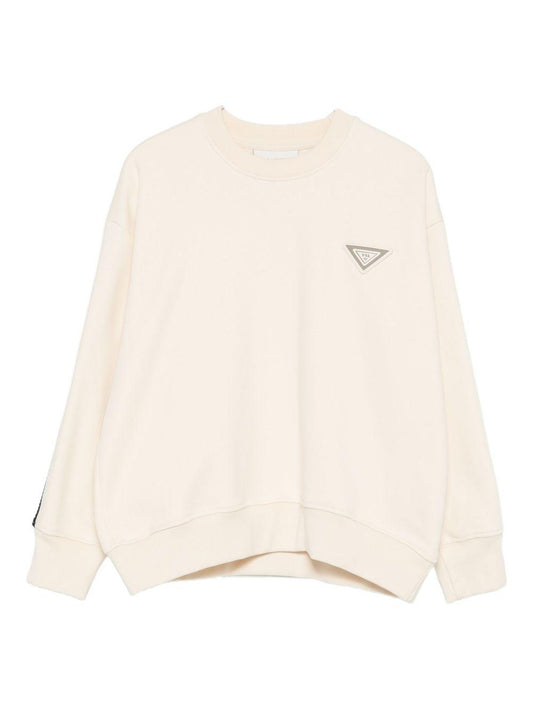 JR2158/MPA yes london