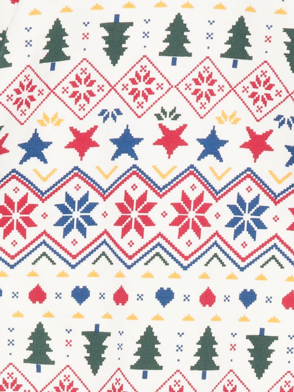 A0E08MLT Petit bateau