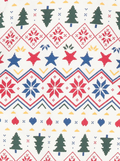 A0E08MLT Petit bateau