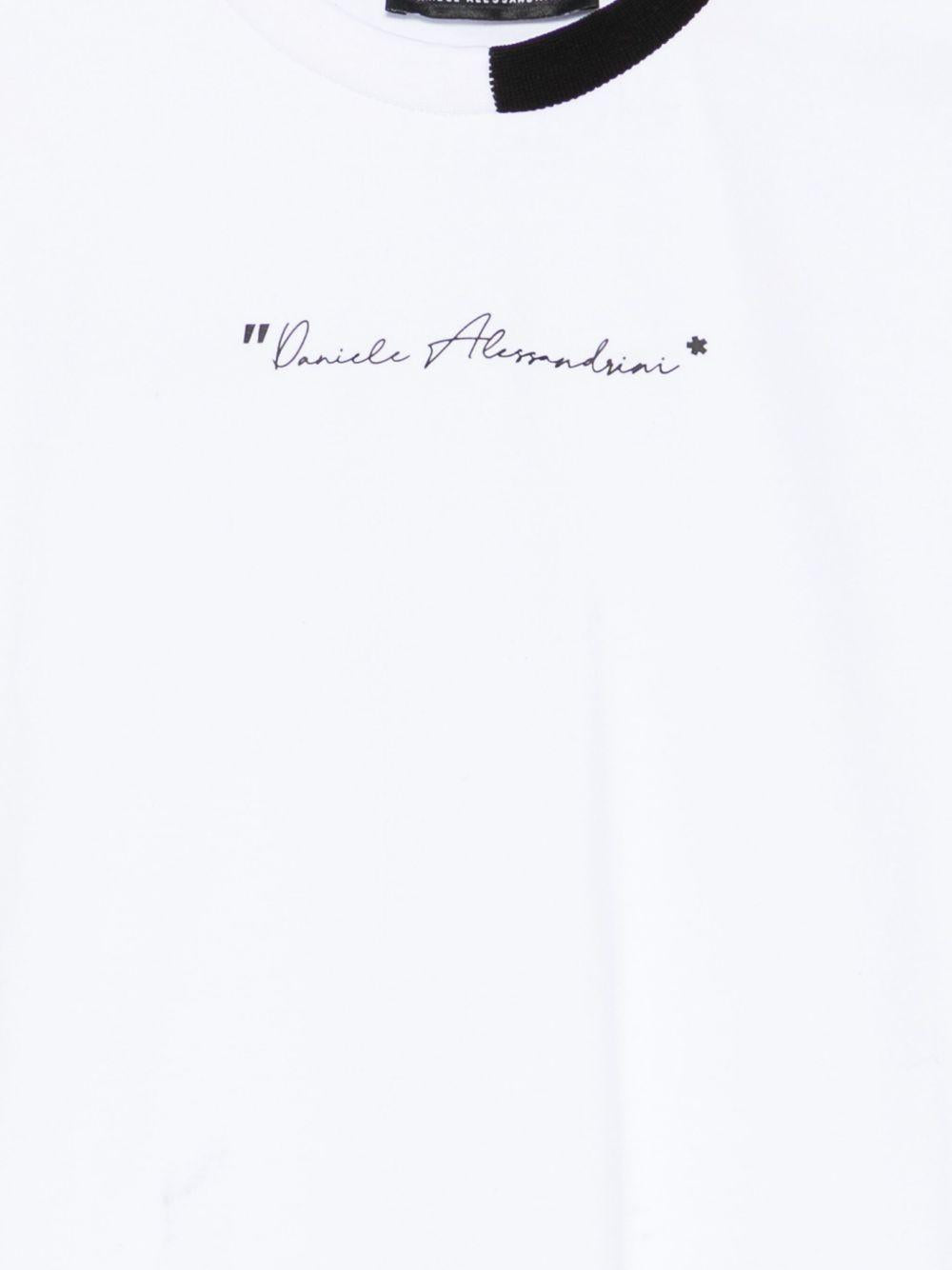 1231M00205BI DANIELE ALESSANDRINI