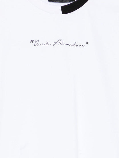 1231M00205BI DANIELE ALESSANDRINI