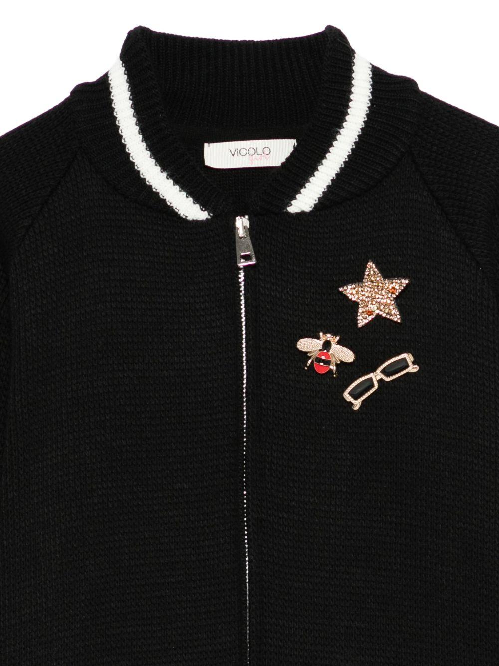 3141OW00328NE vicolo