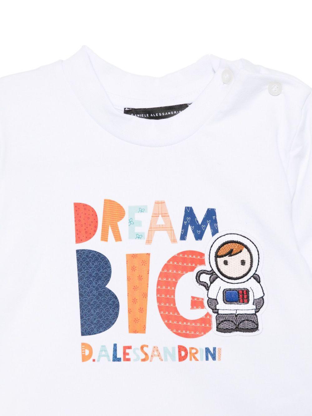 1291M00101BI DANIELE ALESSANDRINI