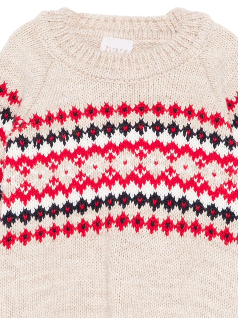 014-13299259 Paz rodriguez