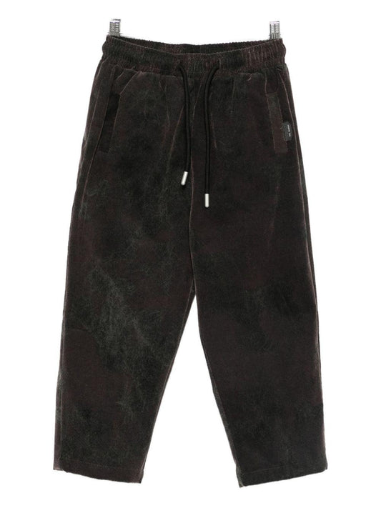 JR3099/PMO yes london