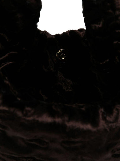 la milanese lisa small LIS25MMA LA Milanesa