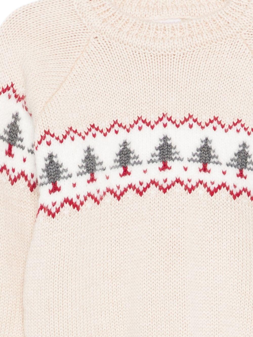 014-11301759 Paz rodriguez