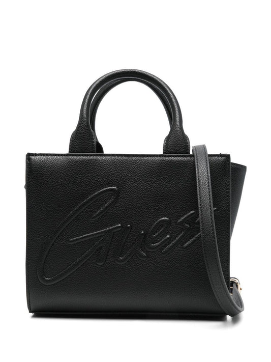 guess borsa J5GZ06WG730JBLK guess