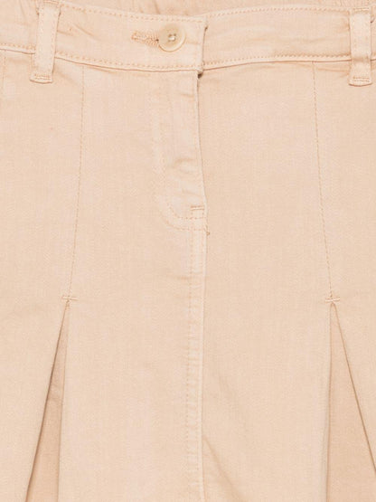 guess gonna cargo con pieghe K5YD04WE620G1L7 guess