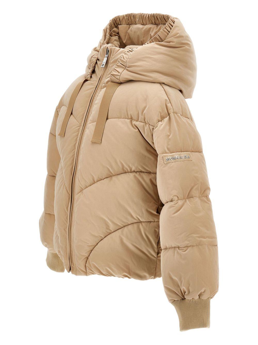 17F10360220003 Monnalisa