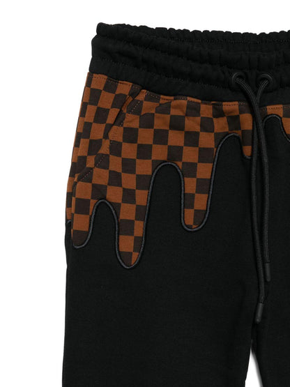 SPY1266GBLK Spraygroud kids