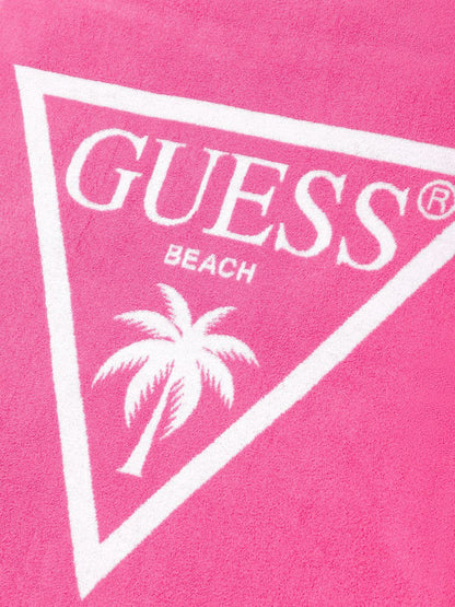 guess telo mare H5GZ05SG00PF6EN guess
