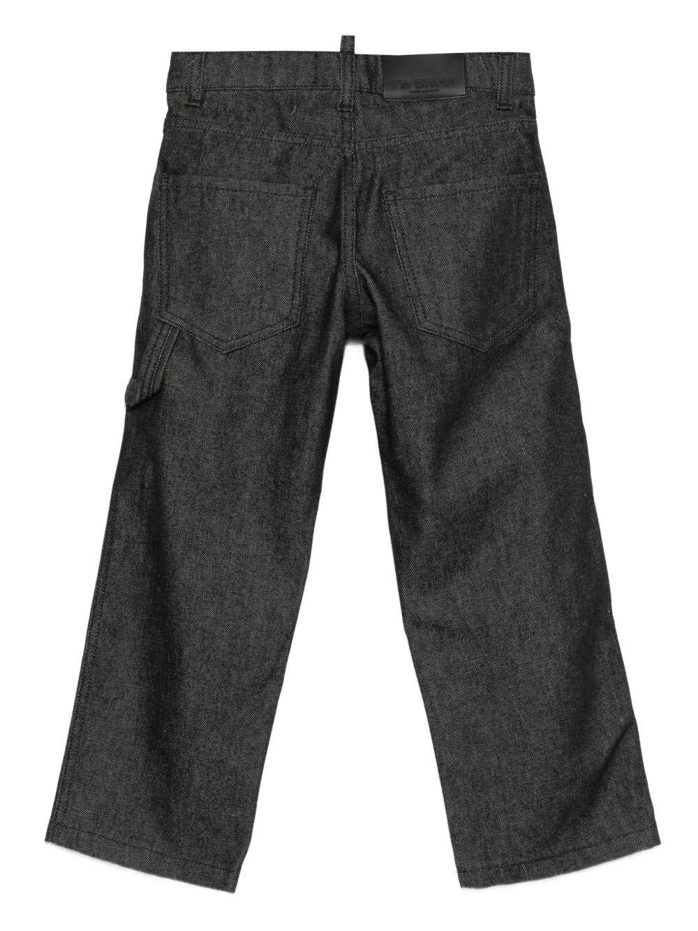 CARPJL27NE I'm brian