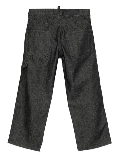 CARPJL27NE I'm brian