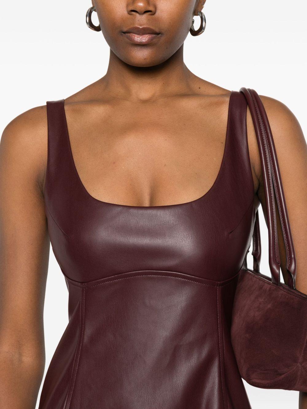 O11010CSABA SO ALLURE