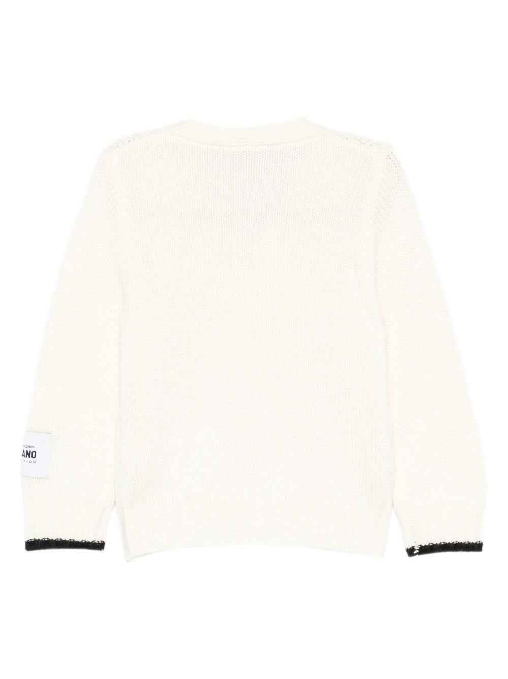 1291W00149LT DANIELE ALESSANDRINI