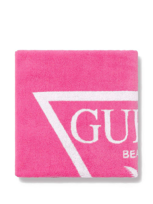 guess telo mare H5GZ05SG00PF6EN guess