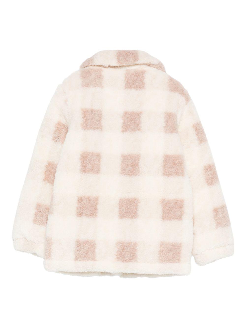 guess giaccone orsetto K5YL05WGSO0PZS1 guess