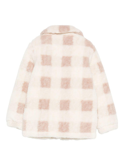 guess giaccone orsetto K5YL05WGSO0PZS1 guess