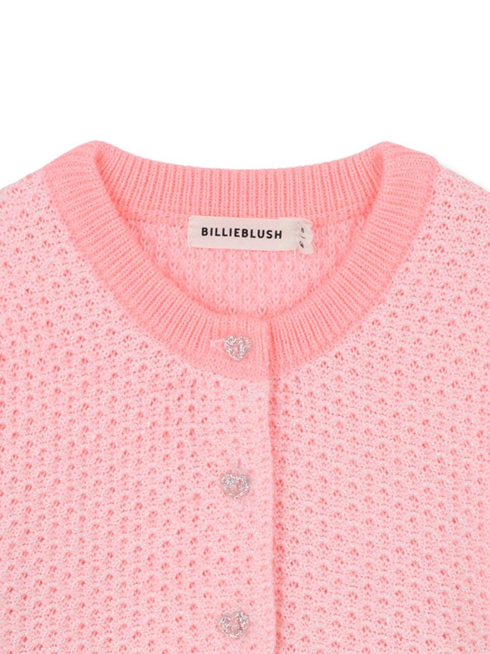 U21435408 Billieblush