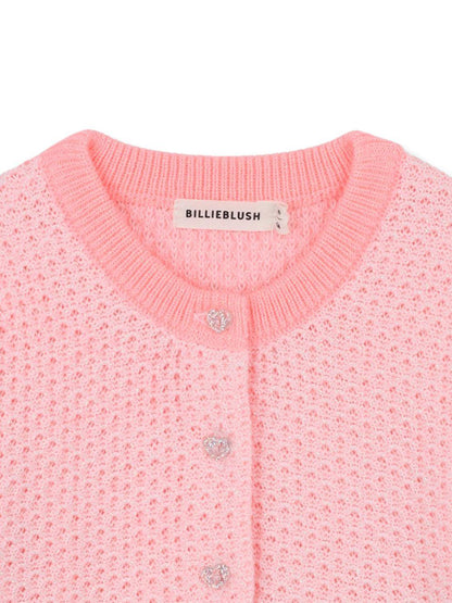U21435408 Billieblush