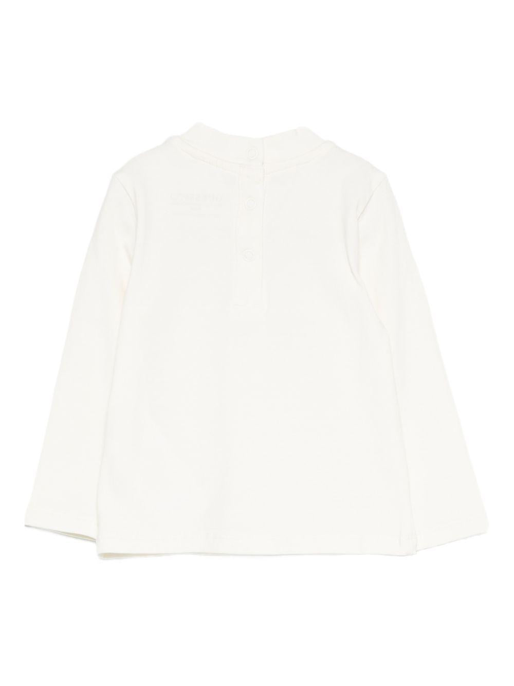 guess lupetto K5BI07J1314G012 guess