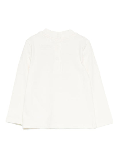 guess lupetto K5BI07J1314G012 guess