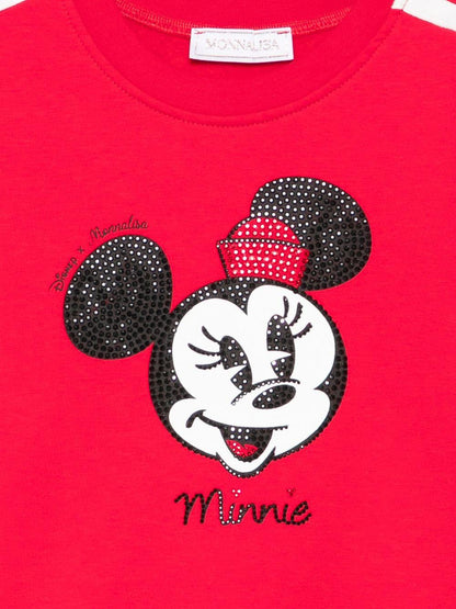 19F630NP60040043 Monnalisa